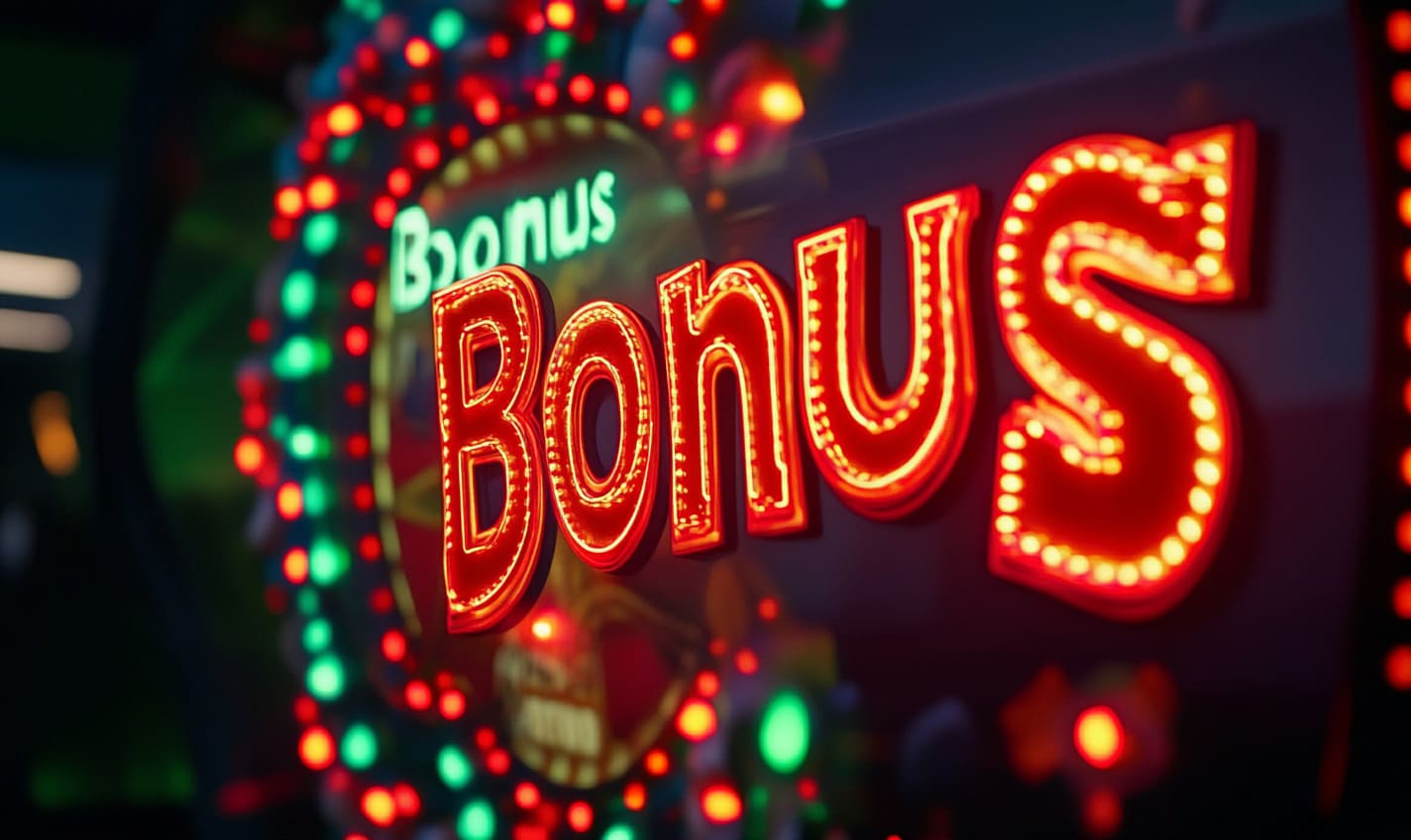 FRUIT777 Online Casino Combines Innovation and Quality
                              